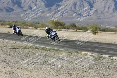 media/Nov-02-2025-CVMA (Sun) [[337aff29ab]]/Race 18-Supersport Middleweight/